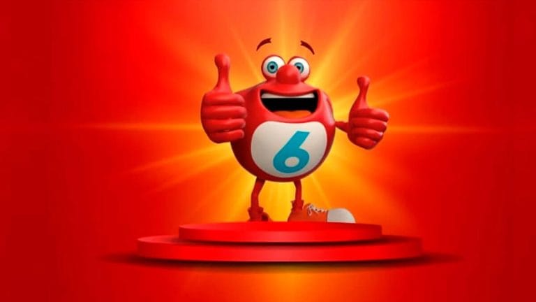 Quini 6: cinco apostadores ganaron más de $77 millones 